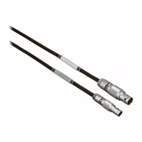 Tilta Nucleus-M кабель Arri Alexa Mini Run (TA-RS-02-AM) Tilta Nucleus-M кабель Arri Alexa Mini Run (TA-RS-02-AM)