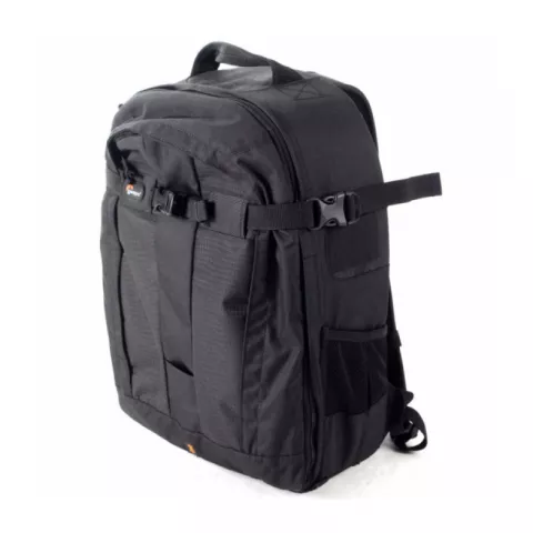 Фоторюкзак Lowepro Pro Runner 300 AW