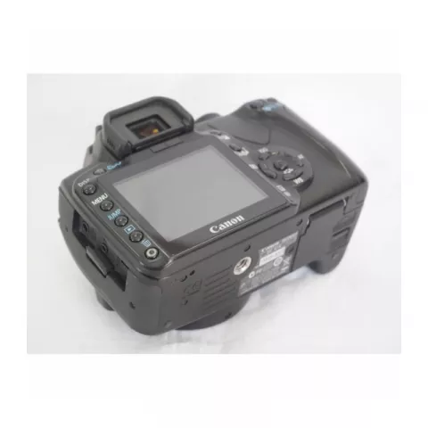 Canon EOS 400D Body (Б/У)