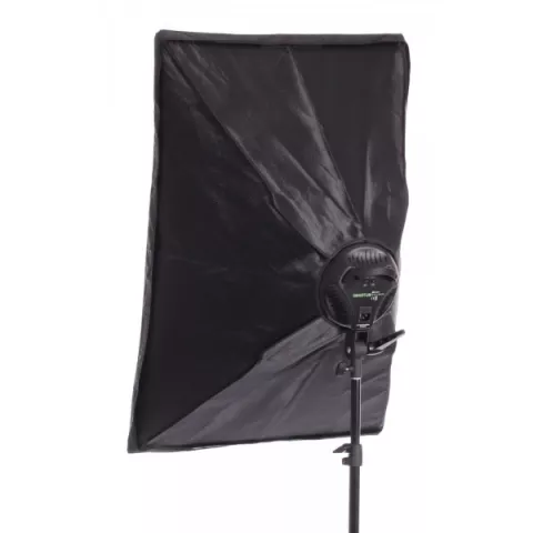 Smartum KF130 