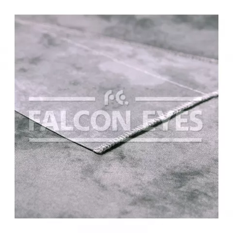 Фотофон Falcon Eyes DigiPrint-3060(C-185) муслин, тканевый