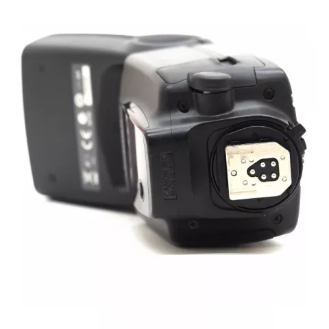 Canon Speedlite 580EX II (Б/У)
