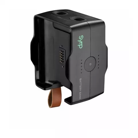 Syrp SY0064-0001 power bank зарядное устройстводля камеры и устройств