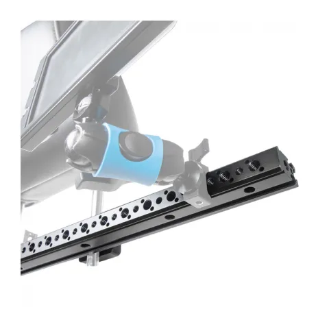 KUPO KS-240 CM Headrest Mounting Bracket Кронштейн на автомобильный подголовник
