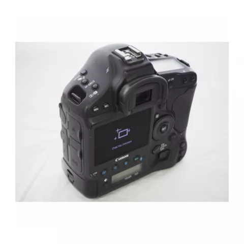 Canon EOS 1DX  Body (Б/У)