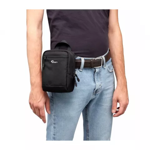 Кофр на ремень Lowepro ProTactic CS 60 III