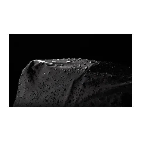 Peak Design Rain Fly 15-20L (Black) Чехол от дождя (BARF-20-BK-1)