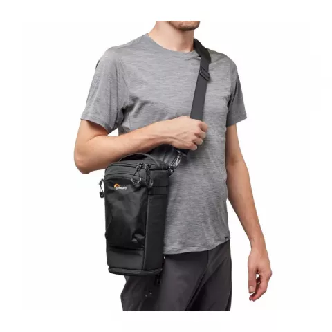 Lowepro ProTactic TLZ 75 Slim AW III фотосумка