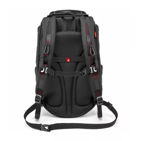 Рюкзак для фотоаппарата Manfrotto Pro Light Camera Backpack (MB PL-R-8)