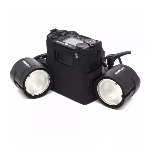 Profoto B2 250 AirTTL Location Kit  (Б/У) 