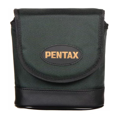 Бинокль Pentax ZD 8x43 ED