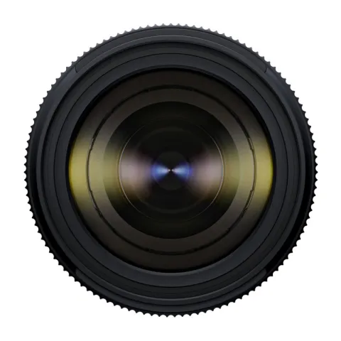 Объектив Tamron 25-200mm F/2.8-5.6 DI III VXD G2 Sony E (A075S)