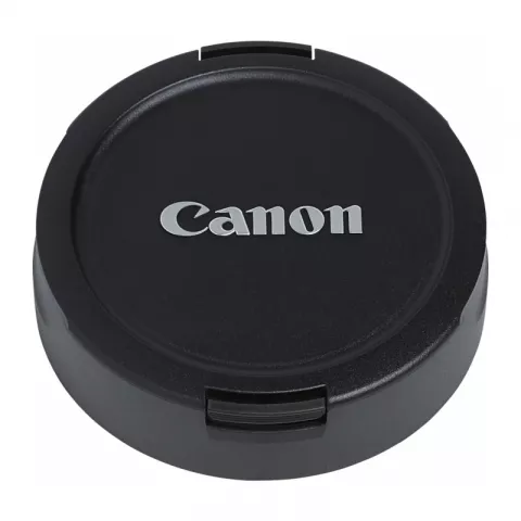Крышка для объектива Canon  Lens  Cap 8-15