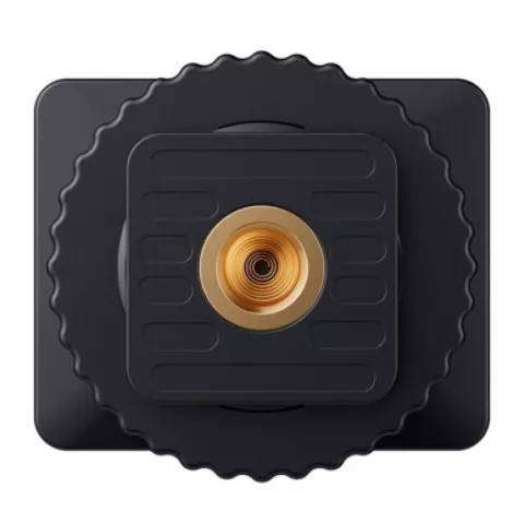 Saramonic TC-NEO Kit генератор тайм-кода
