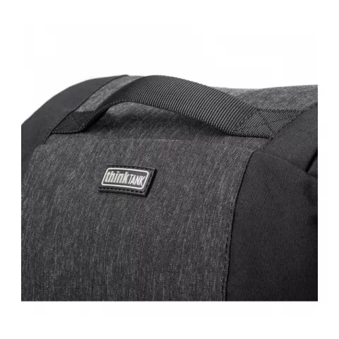 Сумка Think Tank SpeedTop Crossbody 15 Graphite