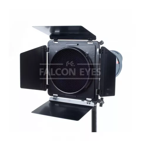 Шторки Falcon Eyes DEA-BHC (160-180mm)