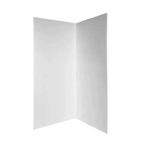 Флаг студийный Falcon Eyes Frame Book FB2020 складной