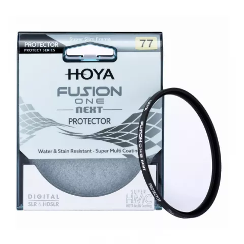 Фильтр Hoya Protector Fusion One 40,5mm Next