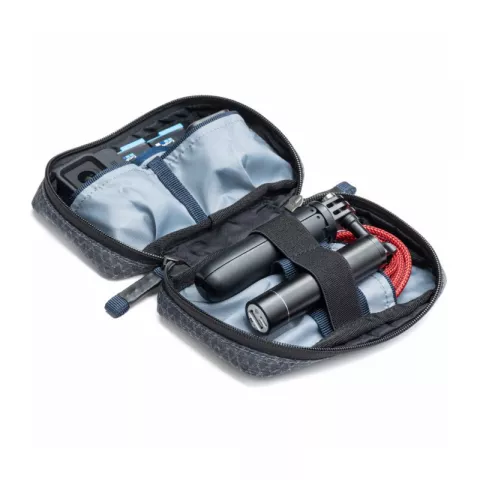 Чехол Think Tank EDC Tech Pouch 10