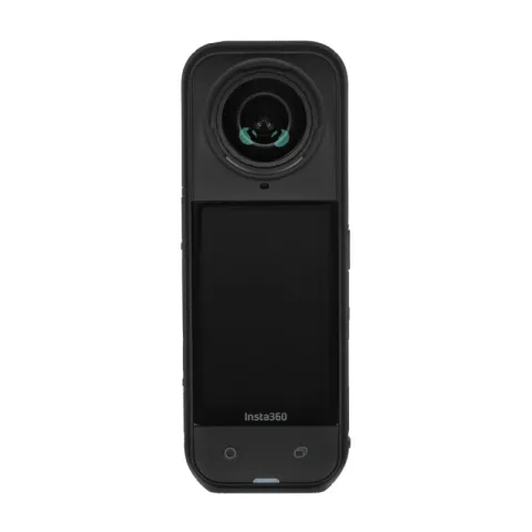Insta360 X5 Ski Bundle