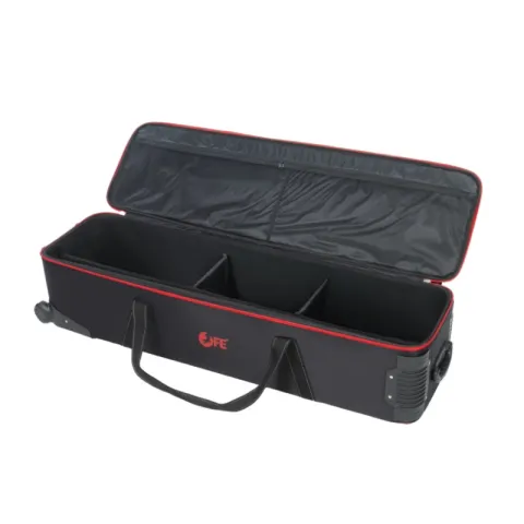 Сумка Falcon Eyes CC-14 на колесах