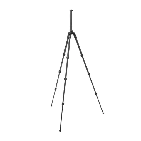 Manfrotto MTBFRTC4GTFB штатив карбоновый