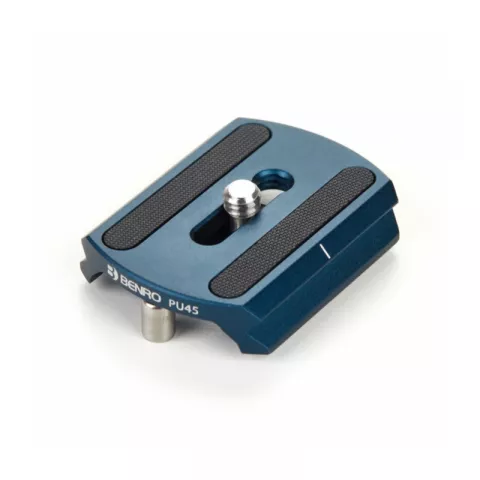Benro TCBC15FS30 штатив Cyanbird карбоновый c шаровой головой