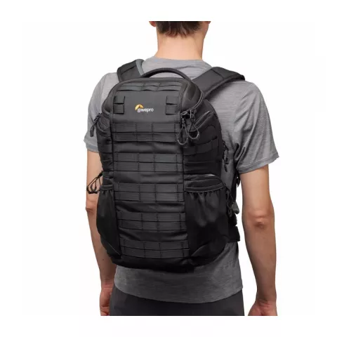Lowepro ProTactic BP 350 AW III фоторюкзак