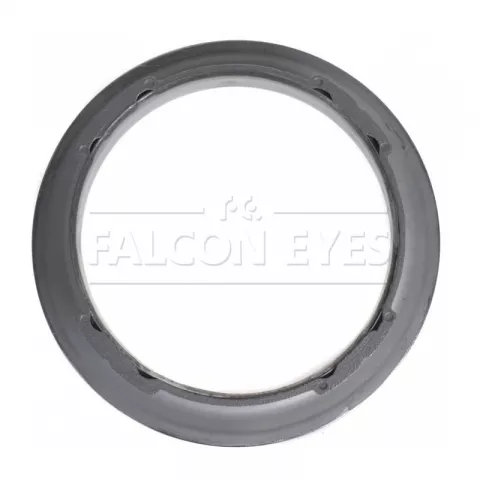 Кольцо переходное Falcon Eyes DBFE 152