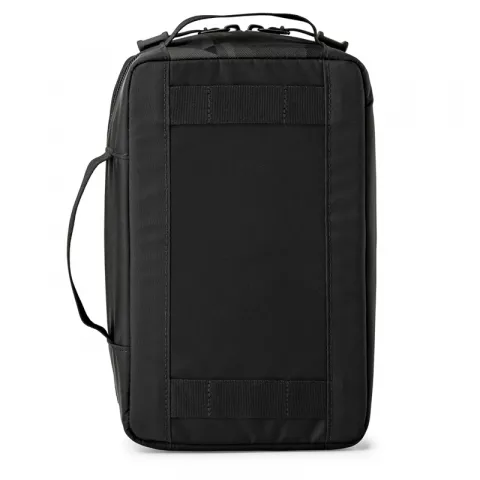 Чехол Lowepro ViewPoint CS 80 черный
