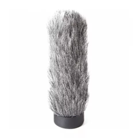 E-IMAGE WSA-03 Windcover-Length 245mm. Ветрозащита для микр. Ø18-24х220 мм