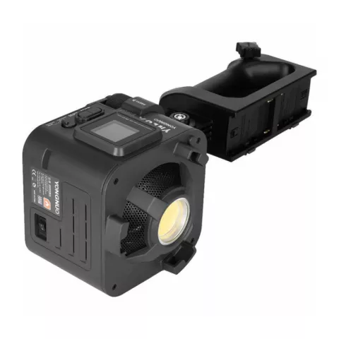 Yongnuo YNLUX100KIT 3200K-5600K Комплект светодиодного осветителя