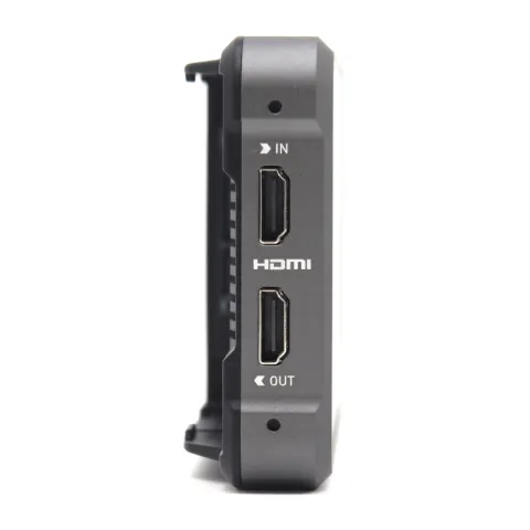 Монитор-Рекордер Atomos Ninja V+SSD1TB+Powerkit (Б/У)