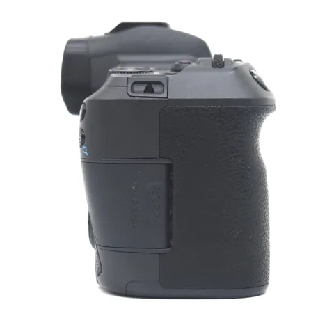 Canon EOS R Body (Б/У)