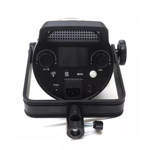 Godox FV150 (Б/У)