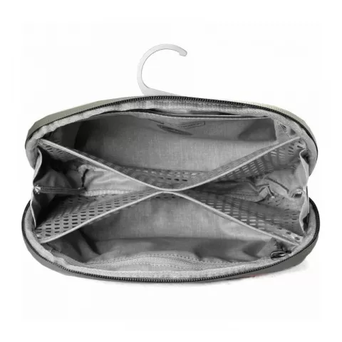 Вкладыш-чехол Peak Design Wash Pouch Small Sage Green (BWP-S-SG-2)