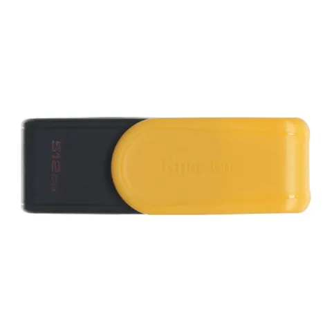 Флеш Диск Kingston 512GB DataTraveler Exodia S DTXS/512GB USB3.0