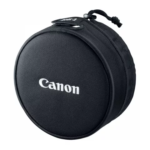 Крышка для объектива Canon Lens Cap E-185C для 600mm f/4L IS III USM