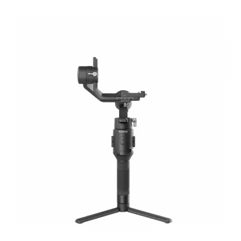 Стабилизатор 3-осевой DJI Ronin SC Pro Combo