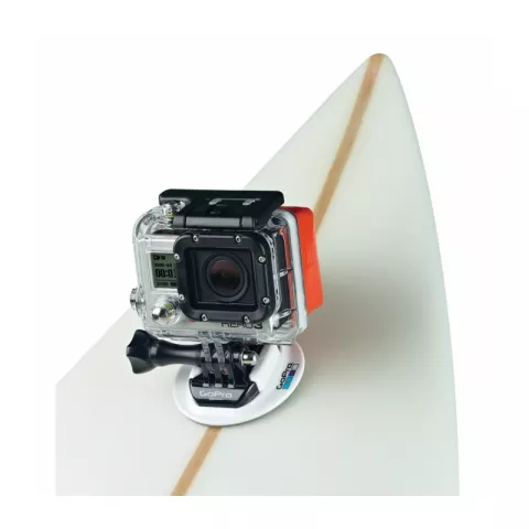 Поплавок GoPro Floaty Backdoor AFLTY-003 для HERO3 / HERO3+ 