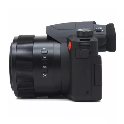 Цифровая фотокамера Leica V-Lux 5 (Б/У)