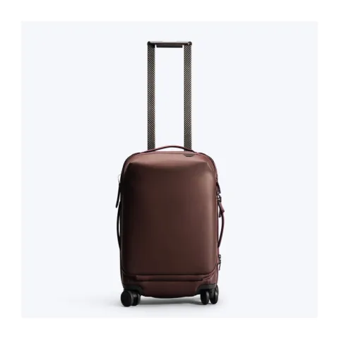 Peak Design Roller Pro Carry-On Eclipse Роллер (W-RP-AA-EP-1)
