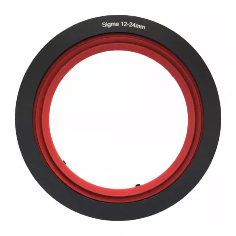 Адаптерное кольцо LEE Filters SW150 Sigma 12-24mm