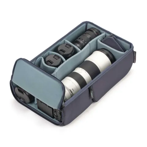 Shimoda Core Unit Mirrorless XL30 RST Защитная вставка для фотооборудования 520-453