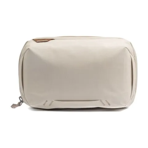 Peak Design Tech Pouch V2.0 Bone//Pfas Free Вкладыш-чехол (BTP-BO-3)