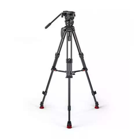 Sachtler System FSB 4 75/2 CF MS Mk II штатив