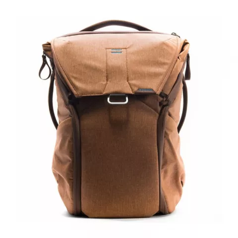 PeakDesign Everyday Backpack 20L Heritage Tan (BB-20-BR-1) Рюкзак