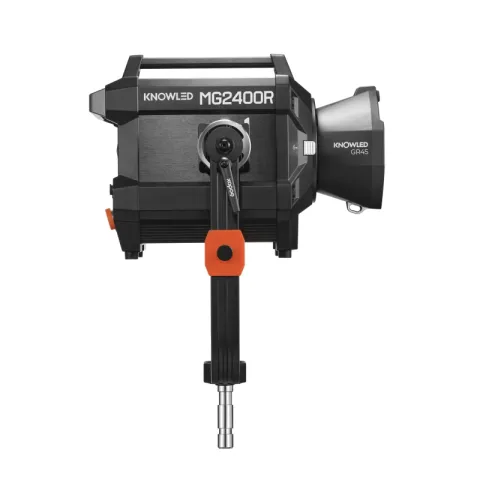 Осветитель светодиодный Godox Knowled MG2400R K1 студийный