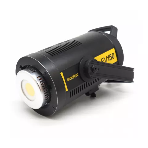 Godox FV150 (Б/У)