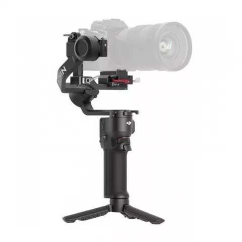 Стабилизатор DJI RS 3 Mini Creator Combo